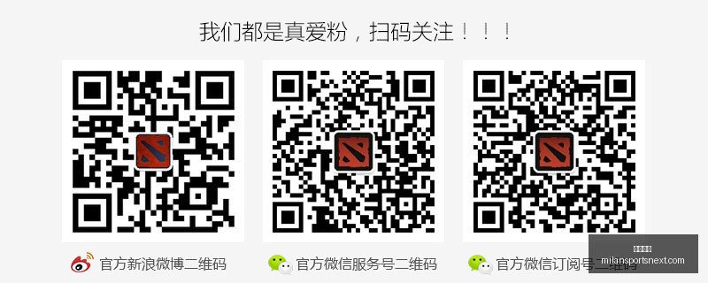 杨瀚森信心,倍增,周琦助周琦,米兰体育官网,米兰体育赛事直播,米兰体育资讯,米兰体育下载,米兰体育平台