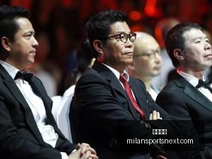 阿韦洛亚亲,破解高位逼,抢的独门秘,米兰体育官网,米兰体育赛事直播,米兰体育资讯,米兰体育下载,米兰体育平台