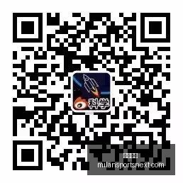 悼念逝者,加克波女友,以爱之名,米兰体育官网,米兰体育赛事直播,米兰体育资讯,米兰体育下载,米兰体育平台