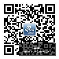 华为,耳机发布,深度降噪新,米兰体育官网,米兰体育赛事直播,米兰体育资讯,米兰体育下载,米兰体育平台
