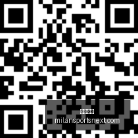 伊朗核问题,面临关键时,中方呼吁国,米兰体育官网,米兰体育赛事直播,米兰体育资讯,米兰体育下载,米兰体育平台