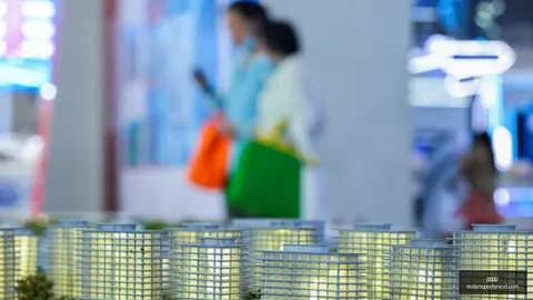 2026年度对决：澳大利亚女篮西班牙女篮深度解析