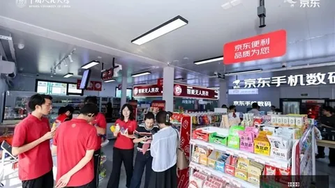 阿韦洛亚亲授：破解高位逼抢的独门秘籍